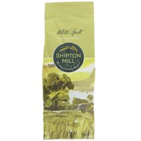 Shipton Mill Organic White Spelt Flour - 1kg