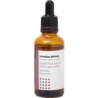 Conscious Skincare Rejuvenate Anti-Aging Serum - 50ml