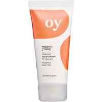 Green People OY! Clear Skin Cleansing Moisturiser - 50ml