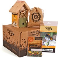 For the Love of Bees Gift Pack