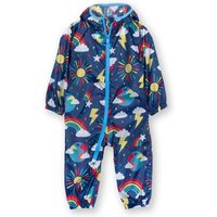 Ethical Superstore Kite Weather Watch Puddlepack Suit