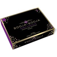 Booja Booja Deeply Chocolate Truffles - 92g
