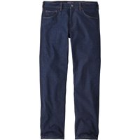 Patagonia Straight Fit Jeans - Regular Patagonia Straight Fit Jeans - Regular