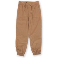 Kite Cosy Cord Pull Ons Sesame