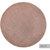Reef Recycled Rug Circle - 200cm