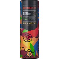 Rum Maker's Kit - Calypso