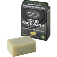 Balade en Provence Solid Face Wash for Men - 40g