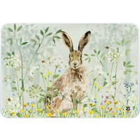 National Trust Worktop Protector - Hare