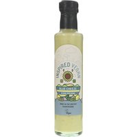 Inspired Vegan Blue Cheeze Dressing - 250g