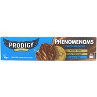 Prodigy Phenomenoms Chocolate Oaties - 128g