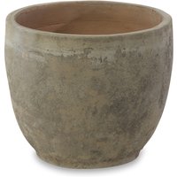 Affiti Clay Planter