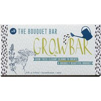 The Bouquet Growbar