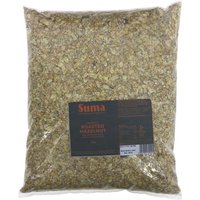 Suma Roast Hazelnut Muesli - 3kg