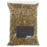 Suma Cranberry Crunch Muesli - 3kg