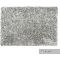 My Lux Rug - 80cm x 120cm