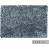 My Lux Rug - 120cm x 170cm