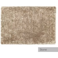 My Lux Rug - 67cm x 150cm