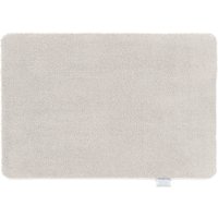 Sense Bath Mat - Pumice Stone - 50 x 75cm