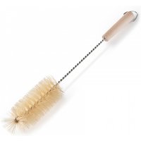 ecoLiving Bottle Brush - Small