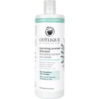 Odylique Hydrating Lavender Shampoo - 500ml