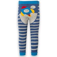 Ethical Superstore Kite Space Pals Knit Leggings