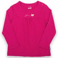 Kite Dove Love Tunic