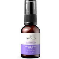 Sukin Pro-Collagen Serum - 25ml