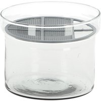 Micro Green Grow Set