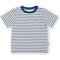 Ethical Superstore Kite Anchor TShirt