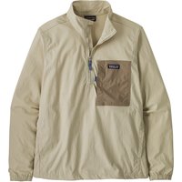 Patagonia Outdoor Everyday Marsupial Jacket - Pelican Patagonia Outdoor Everyday Marsupial Jacket - Pelican