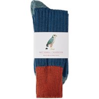 Matt Sewell Merlin Merino Socks Matt Sewell Merlin Merino Socks