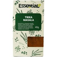 Essential Trading Tikka Masala - 40g