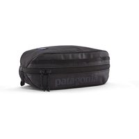 Patagonia Black Hole Cube - Black Patagonia Black Hole Cube - Black