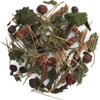 Seilich Hedgerow Blend Loose Leaf Tea - Refill Bag - 100g