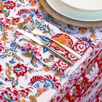 Chirton Napkin - Set of 2