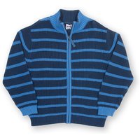 Kite Chunky Knit Zippy