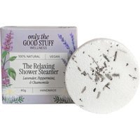 Relaxing Shower Steamer - 40g