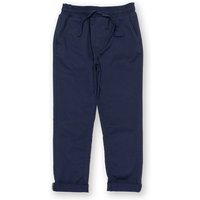 Kite Comfy Chinos Midnight