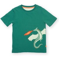 Kite Dragon's Roar T-Shirt