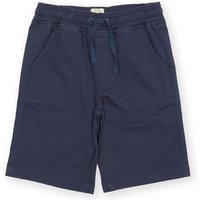 Kite Yacht Shorts