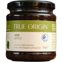 Black Mamba Apple Jam - 270g