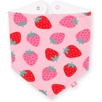 Kite Berry Brave Bib