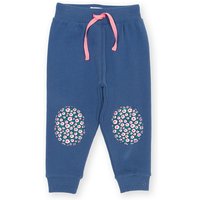Kite Little Blossom Joggers