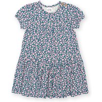 Kite Little Blossom Dress