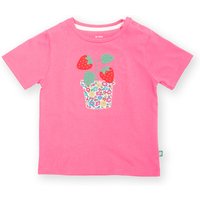 Kite Grow Your Own T-Shirt