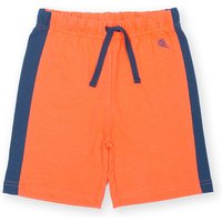 Kite Corfe Shorts Tangerine