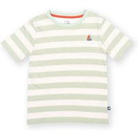 Kite Sail Away T-Shirt