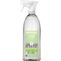 Ethical Superstore Enjoy 33% Off Method Heavy Duty Limescale Remover