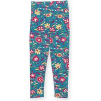 Kite Folksy Bloom Leggings