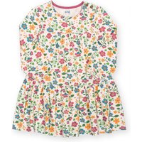 Kite Clover Dress